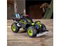 LEGO Technic 42118 Monster Jam®  Grave Digger® - Poškozený obal 5