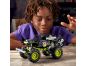 LEGO® Technic 42118 Monster Jam®  Grave Digger® 3