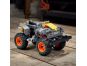 LEGO® Technic 42119 Monster Jam® Max-D® 5