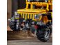 LEGO® Technic 42122 Jeep® Wrangler 5