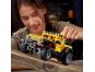 LEGO® Technic 42122 Jeep® Wrangler 6