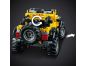 LEGO® Technic 42122 Jeep® Wrangler 7