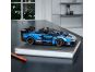 LEGO® Technic 42123 McLaren Senna GTR™ 4