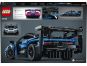 LEGO® Technic 42123 McLaren Senna GTR™ 7