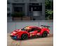 LEGO® Technic 42125 Ferrari 488 GTE AF Corse 51 5