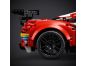 LEGO® Technic 42125 Ferrari 488 GTE AF Corse 51 6