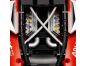 LEGO® Technic 42125 Ferrari 488 GTE AF Corse 51 7