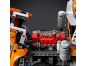 LEGO® Technic 42128 Výkonný odtahový vůz 7