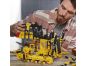 LEGO® Technic 42131 Buldozer Cat D11 - Poškozený obal 4