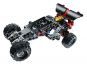 LEGO TECHNIC 8066 Terénní vůz 3