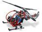 LEGO Technic 8068 Záchranný vrtulník 2