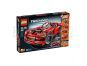 LEGO Technic 8070 Superauto 2