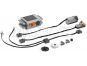 LEGO Technic 8293 Motorová sada Power - Poškozený obal 2