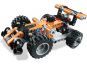 LEGO Technic 9390 Mini odtahový vůz 2