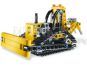 LEGO Technic 9391 Pásový jeřáb 3
