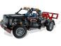 LEGO Technic 9395 Odtahový pick-up 2