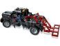LEGO Technic 9395 Odtahový pick-up 3