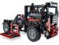 LEGO Technic 9395 Odtahový pick-up 4