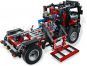 LEGO Technic 9395 Odtahový pick-up 5