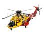 LEGO Technic 9396 Helikoptéra 2