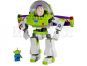 LEGO Toy Story 7592 Sestav si Buzze 2