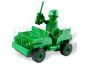 LEGO Toy Story 7595 Vojáci na hlídce 3