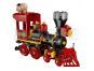 LEGO Toy Story 7597 Westernová vlaková honička 3