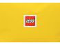 LEGO Tribini Corporate CLASSIC batůžek - červený 5