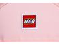 LEGO Tribini JOY batůžek - pastelově růžový 5