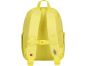 LEGO Tribini JOY batůžek - pastelově žlutý 2