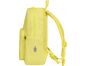 LEGO Tribini JOY batůžek - pastelově žlutý 3