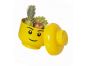 LEGO® Úložná hlava (velikost L) - chlapec 4