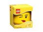 LEGO® úložná hlava velikost L whinky 3
