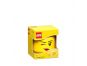 LEGO® úložná hlava velikost S whinky 3