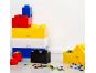 LEGO® Úložný box 25 x 25 x 18 cm Světle žlutá 2