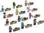 LEGO® VIDIYO™ 43101 Minifigurky Bandmates 2