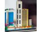 LEGO® Architecture 21057 Singapur 4