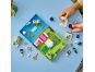 LEGO® Disney 43220 Petr Pan a Wendy a jejich pohádková kniha dobrodružství 4