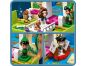 LEGO® Disney 43220 Petr Pan a Wendy a jejich pohádková kniha dobrodružství 6