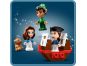 LEGO® Disney 43220 Petr Pan a Wendy a jejich pohádková kniha dobrodružství 7