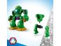 LEGO® Marvel 11211 Iron Man a jeho úžasní přátelé Loki vs. Iron Manův tým 4