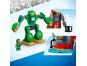 LEGO® Marvel 11211 Iron Man a jeho úžasní přátelé Loki vs. Iron Manův tým 6