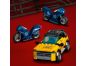 LEGO® Marvel Shang-Chi 76176 Útěk z organizace Deseti prstenů 4