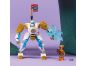 LEGO® NINJAGO® 71761 Zaneův turbo robot EVO 5