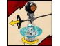LEGO® NINJAGO® 71764 Tréninkové centrum nindžů 7