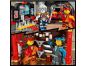 LEGO® NINJAGO® 71767 Chrám bojových umění nindžů 6