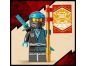 LEGO® NINJAGO® 71767 Chrám bojových umění nindžů 7