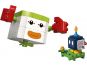 LEGO® Super Mario™ 71396 Bowser Jr. a Clown Car rozšiřující set 2