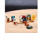 LEGO® Super Mario™ 71397 Luigiho sídlo Poltergust rozšiřující set 5
