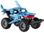 LEGO® Technic 42134 Monster Jam™ Megalodon™ 2